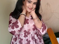 diyahati41