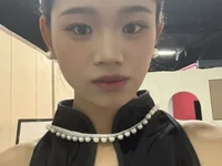 meiguigongzhu5200 webcam thumbnail