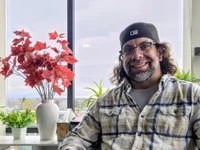 thedudemantoo
