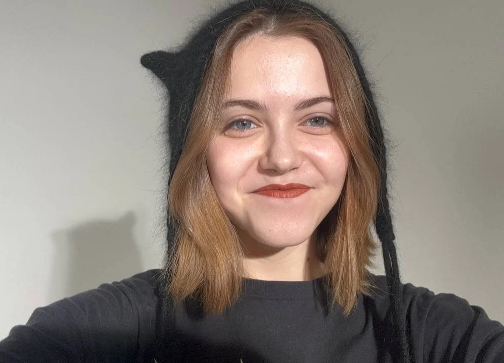 amilie_white offline chatrum