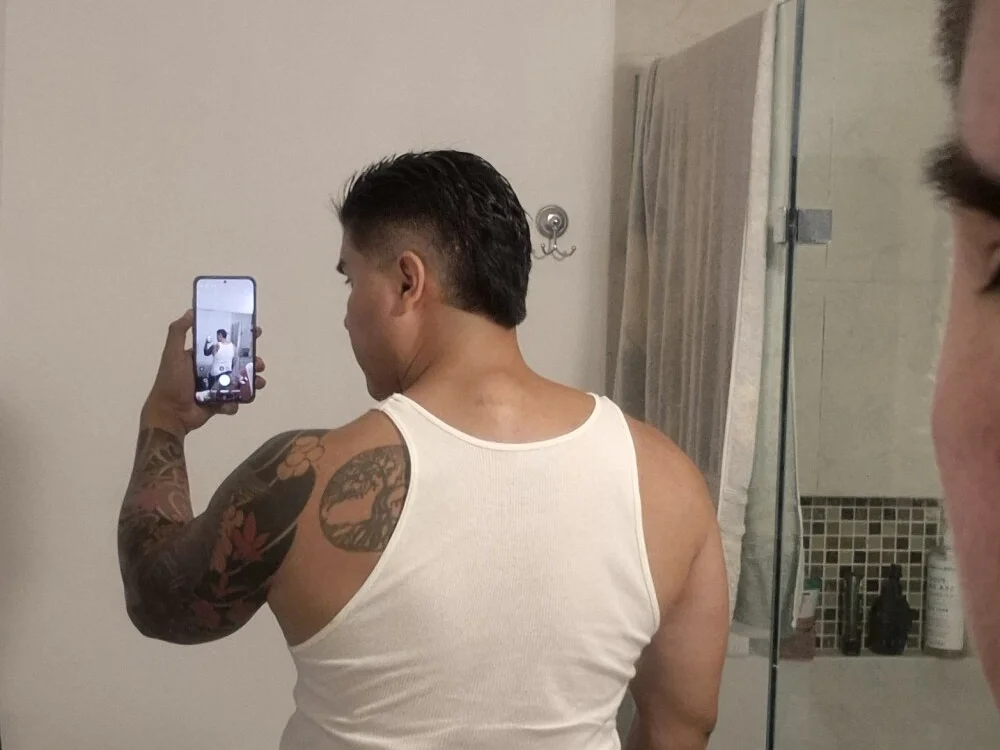 pablonat88のオフラインXXXチャット