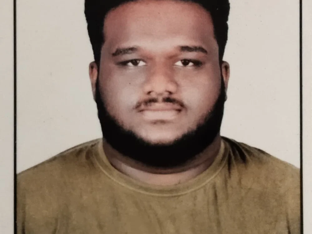 crazydickhitter অফলাইন XXX চ্যাট