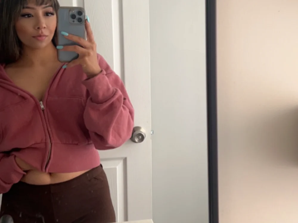 Iamrose333 offline chatrum