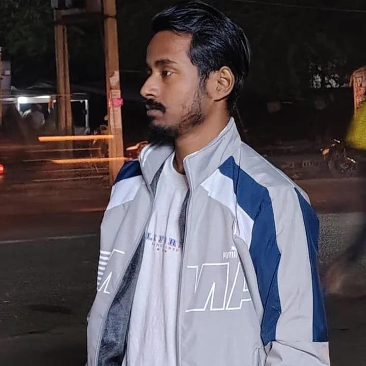 gaymodelln Offline XXX chat