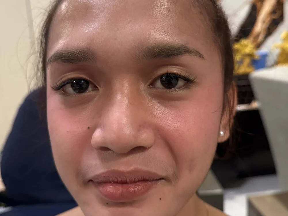 Aryana_69's Offline XXX Chat