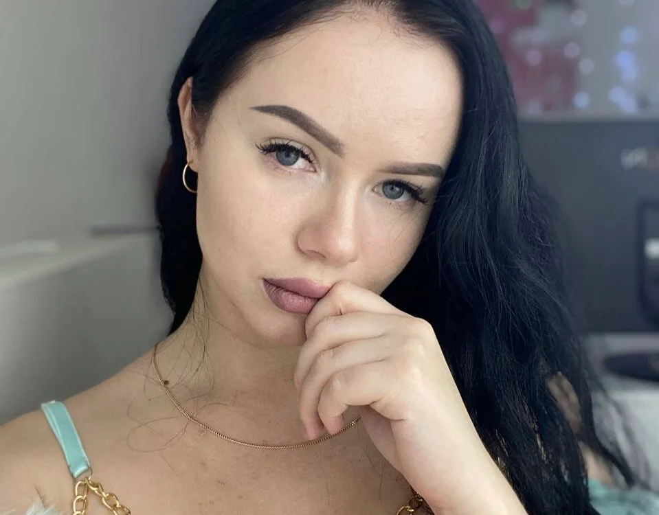 Lori__Hell: συνομιλία ΧΧΧ εκτός σύνδεσης