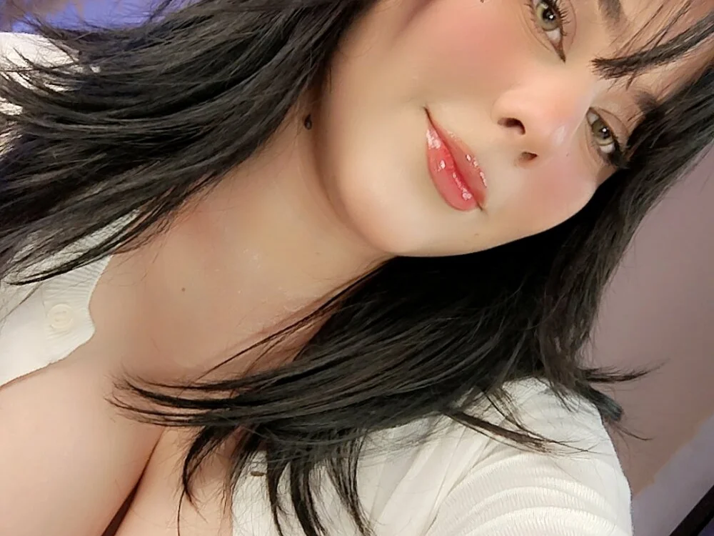 Sweetiee_eyes: συνομιλία ΧΧΧ εκτός σύνδεσης