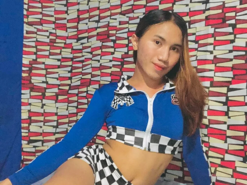 Sembang XXX Luar Talian BigCockLiah