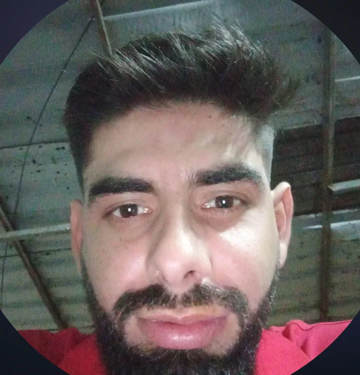 caiser2514's Offline Chat Room