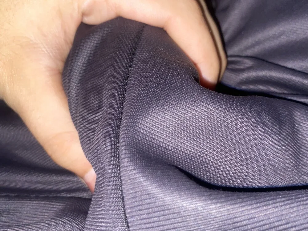 Chat XXX offline de PilarDealer