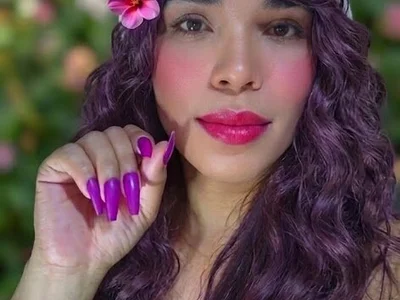 SofiaCarson1 - Trans 
