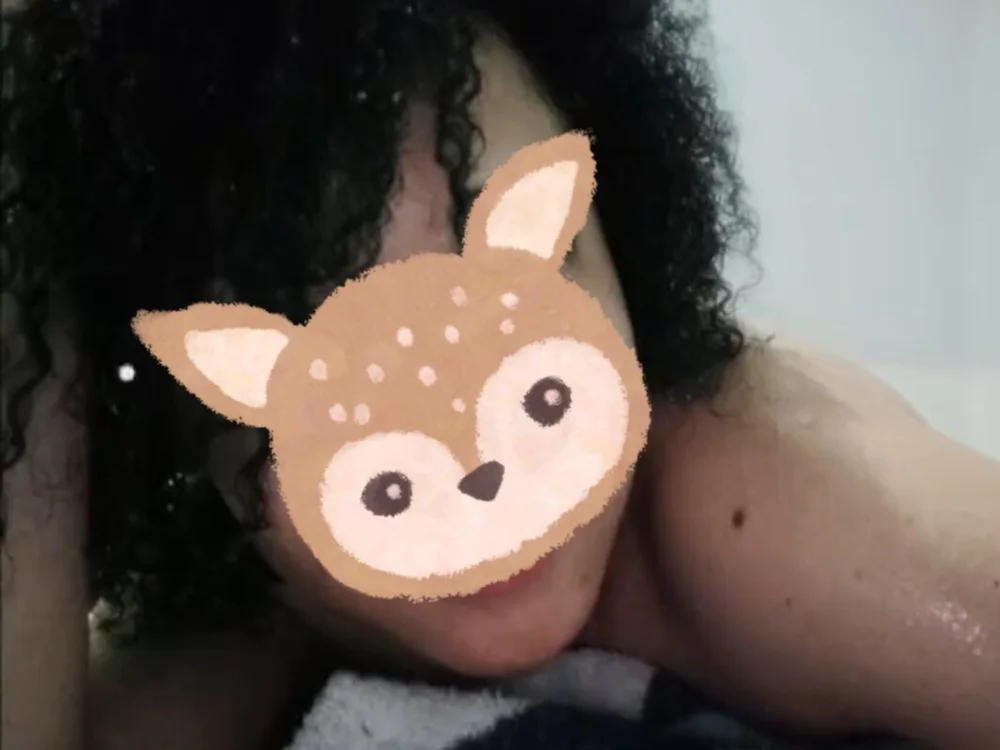 Miaf004's Offline XXX Chat
