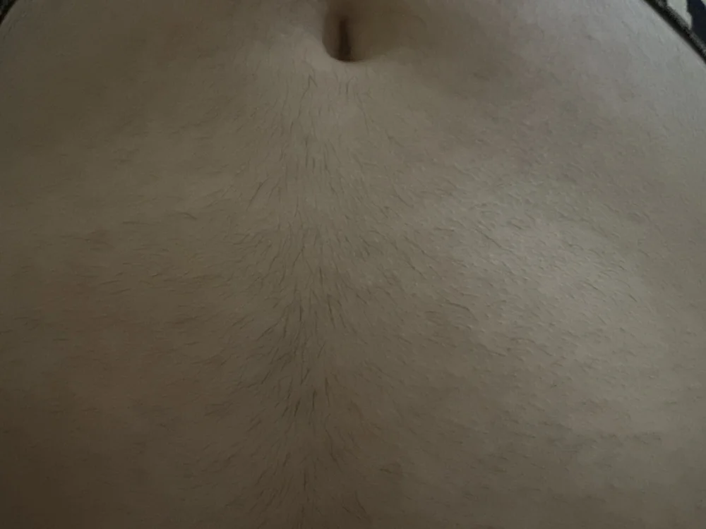bunerden's Offline Chat Room