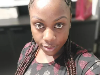 Peaches_n_heat - Girl 