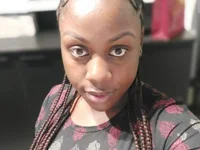 Peaches_n_heat