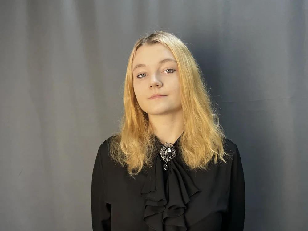 SindyRoskelley offline XXX-chat