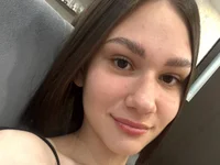 SmileEveryDays's webcam live show