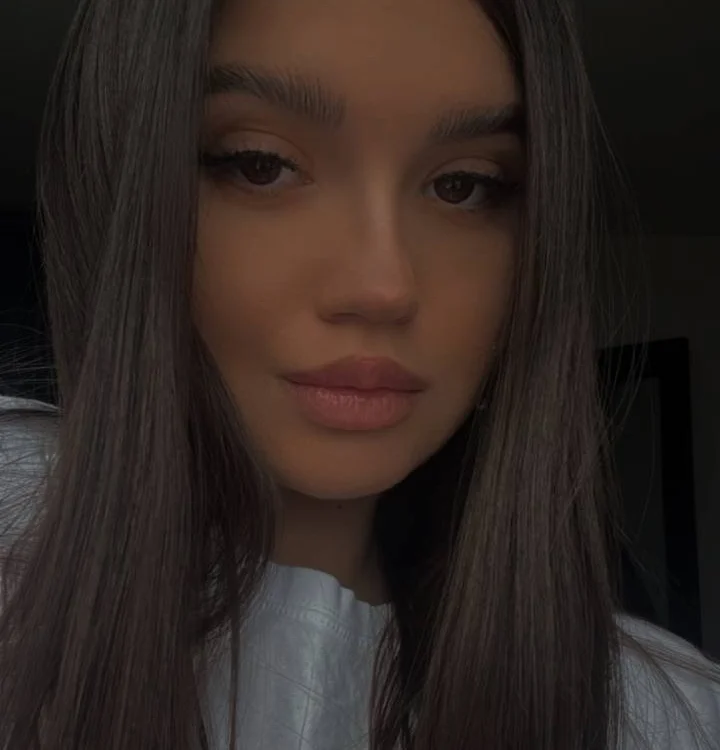 AsteriaVi's Offline XXX Chat