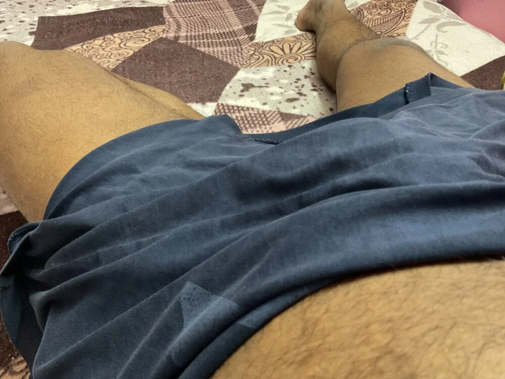 Fucking-buddy's Offline XXX Chat