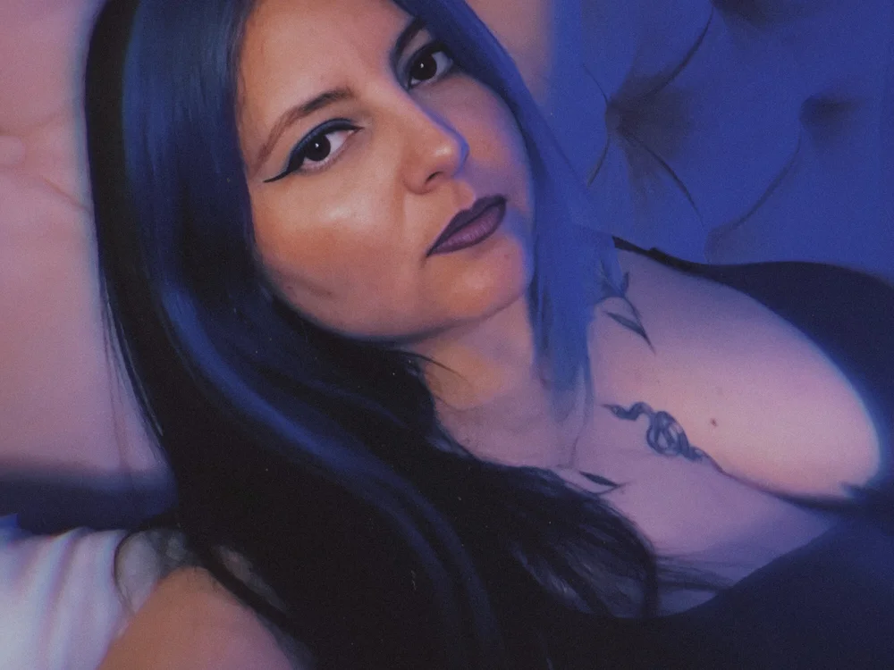 bbyg1rl's Offline XXX Chat