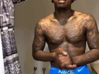 Модель squirmxx10