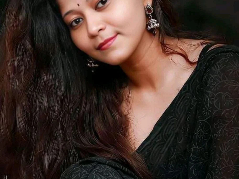 tamiljasmine offline chatrum