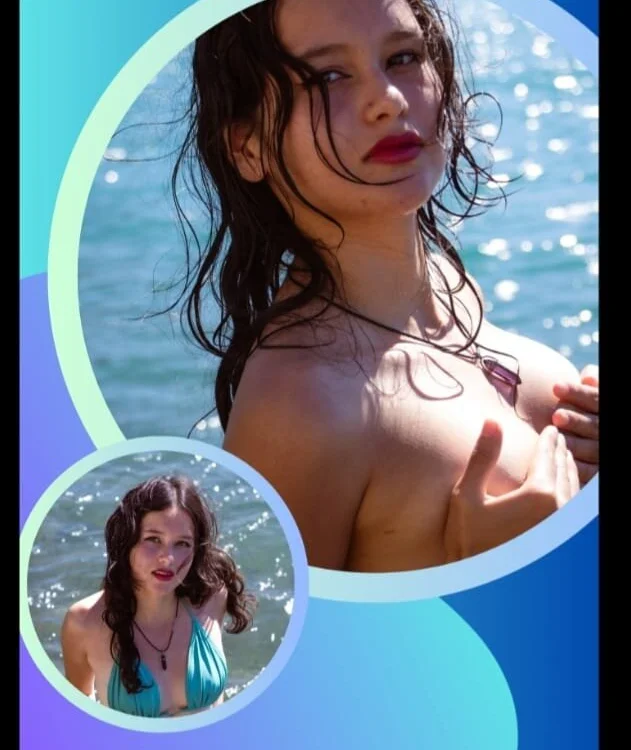 taira_candy's Offline XXX Chat