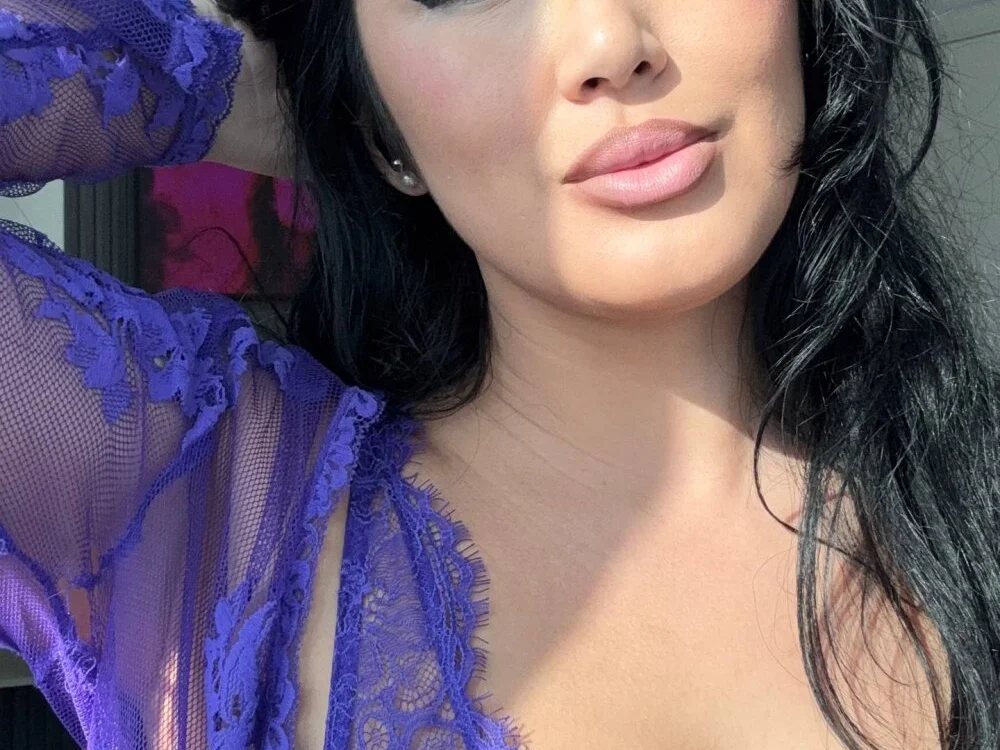 Serirayan Offline XXX chat