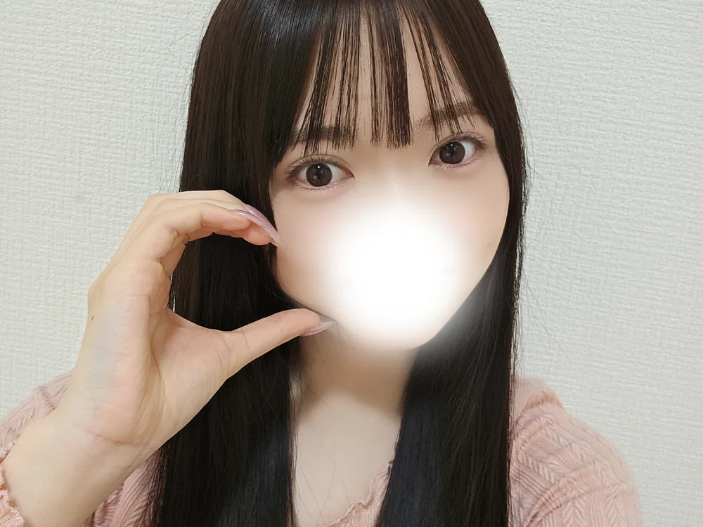 __KANAUuu__のオフラインXXXチャット