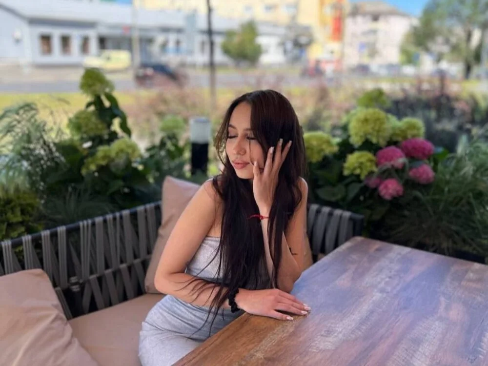 Chat XXX offline de courtney_lov