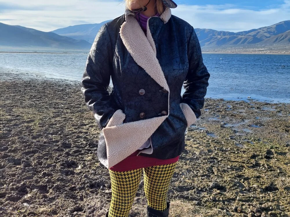 Офлайн-чат XXX Lixxi_hotass