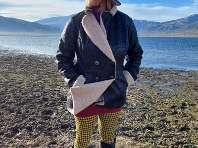 Lixxi_hotass - doggy style creampie