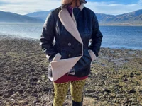 Lixxi_hotass 现场XXX聊天