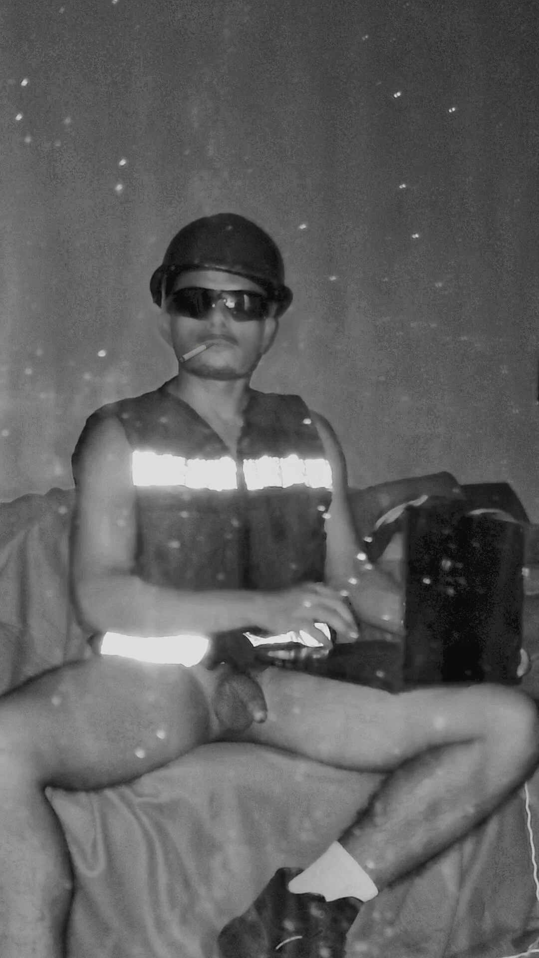 Rommme_