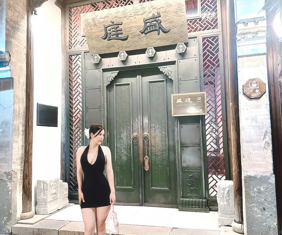 Akira-baby 오프라인 XXX 채팅