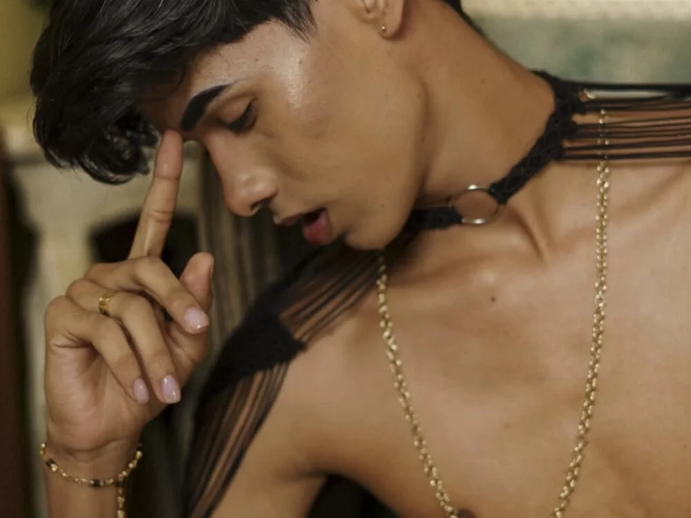 Chat XXX offline de andrewortix