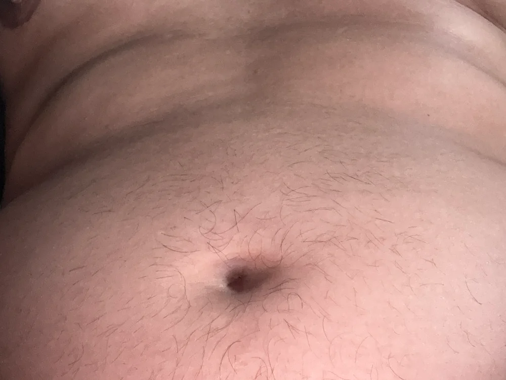 Tiiyeux974 Adlı Modelin Çevrimdışı XXX Sohbeti