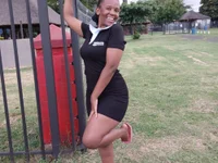 Модель Lunalee