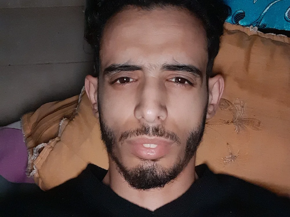 Alp212 离线XXX聊天