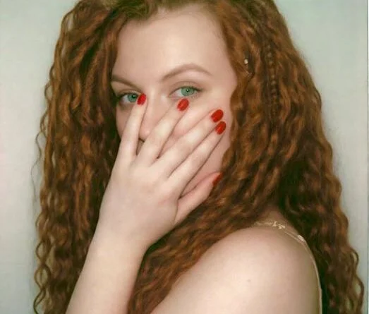 แชท XXX ออฟไลน์ของ CrimsonFlame