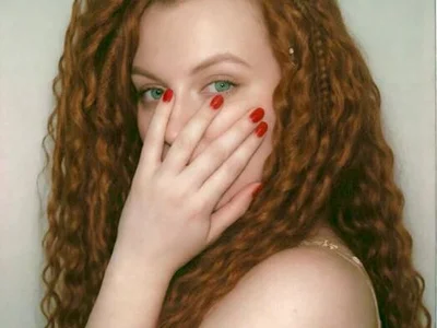 CrimsonFlame profile