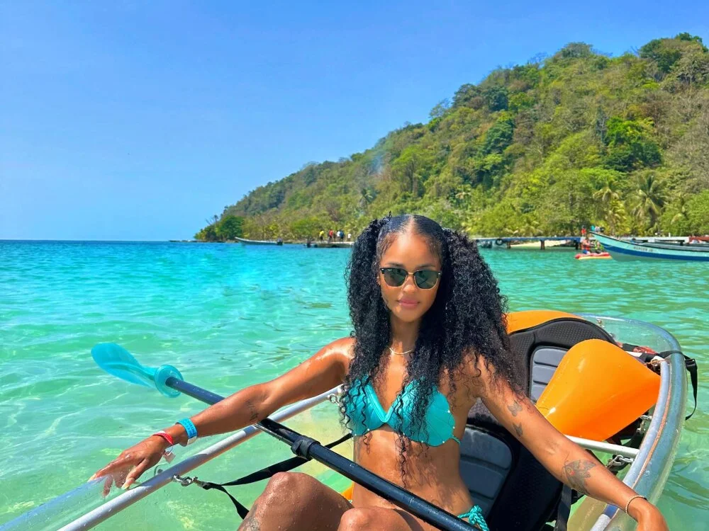 curly_sweett1 offline XXX-chat