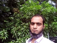 Babu255's webcam live show