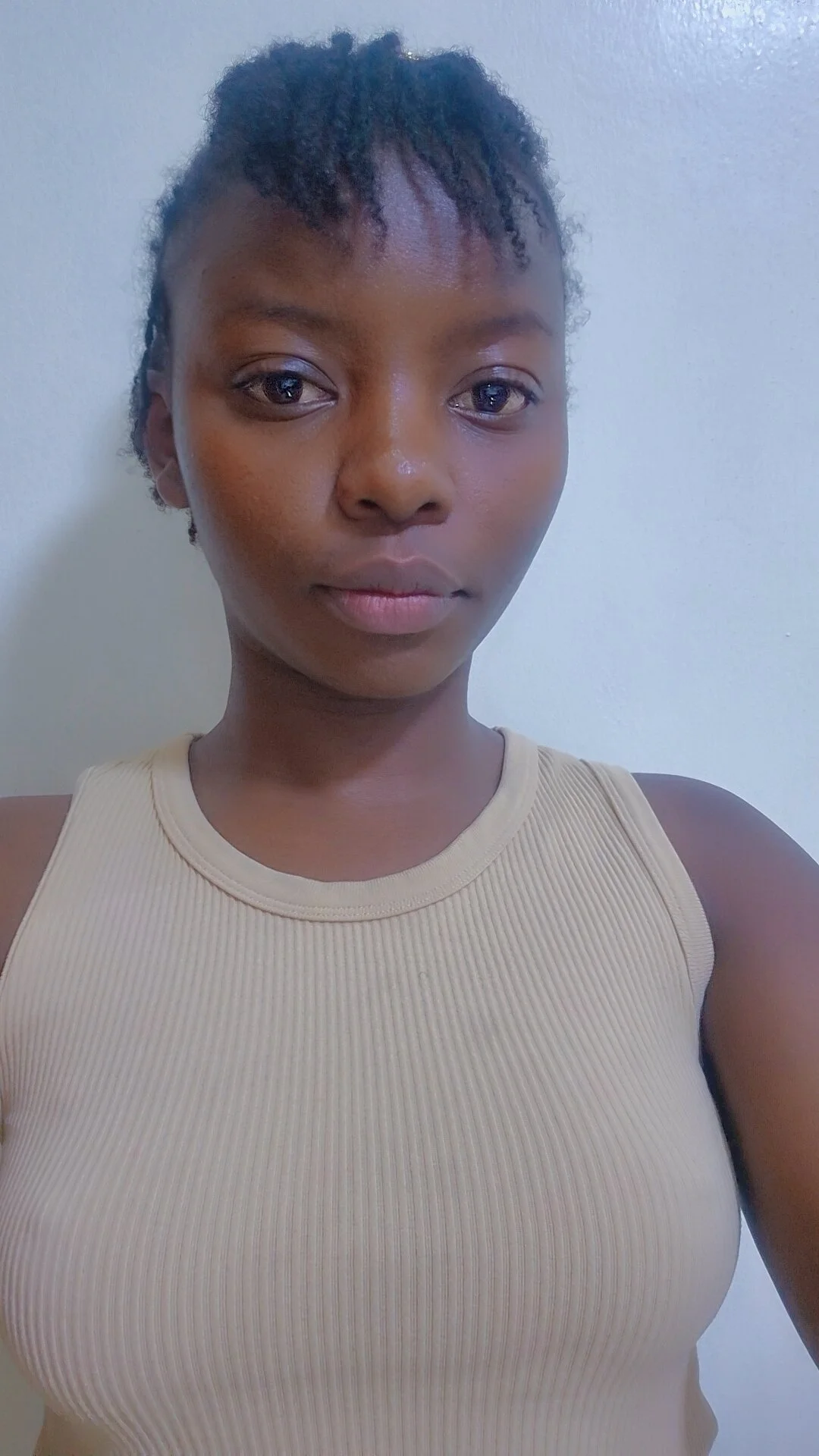 tinybreee cover photo