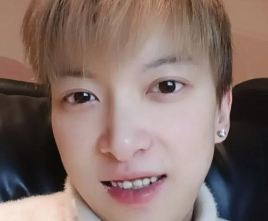 baby-000188 offline XXX-chatje