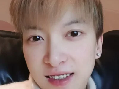 Chat XXX offline de baby-000188