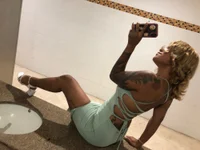 Raycatt1's webcam live show