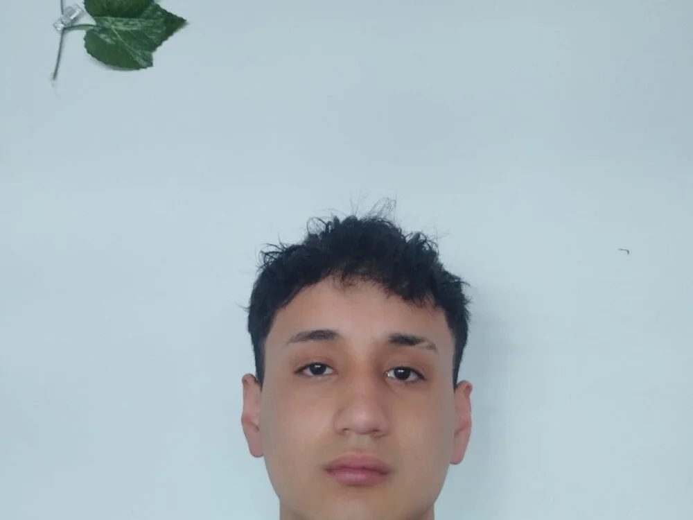 Offline XXX chat lux_and_hex