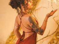 BriaConner_'s webcam live show