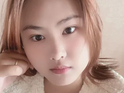 Xiaoyy-001 - Girl 